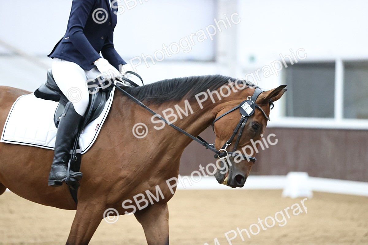SBM_01224 - Class 5 - Prelim 18 Champs