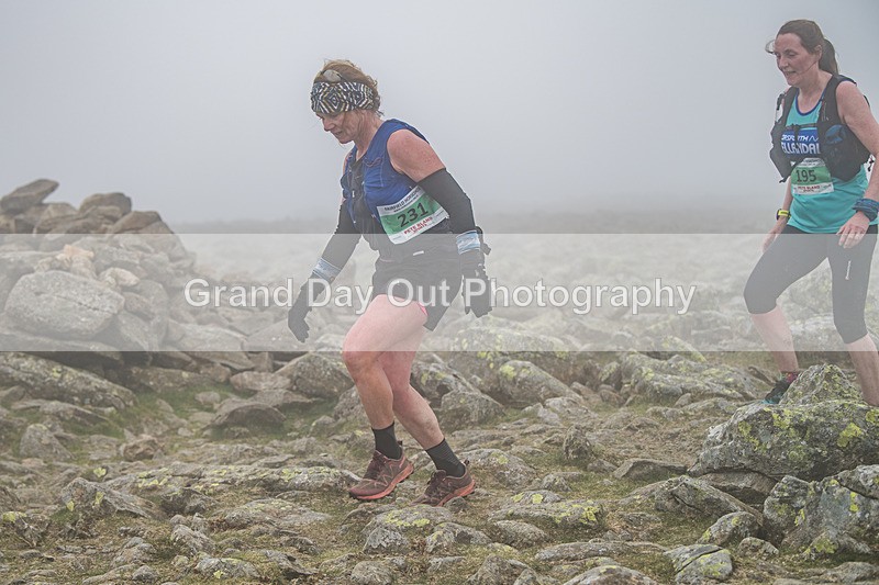 Fairfield-685 - Fairfield Horseshoe Fell Race Saturday 9th May 2026