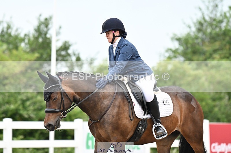 250620-094417-01642 - BD Cls 2 - Preliminary 6, Start to 9.50am