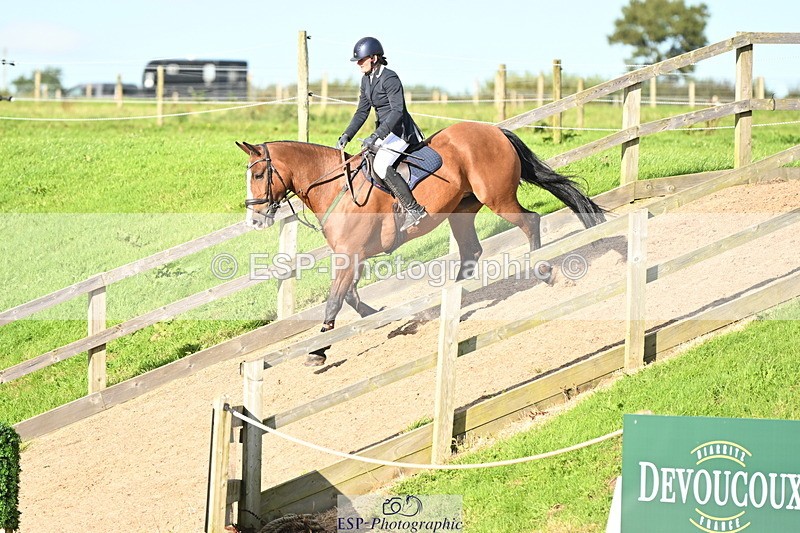 240912A-165911-02442 - Cls 7 Snr 90cm Open Speed Derby