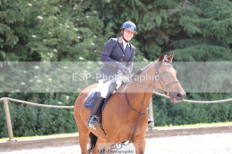 250614A-155218-08148 - Cls 30 1.05m Amateur Q and Open