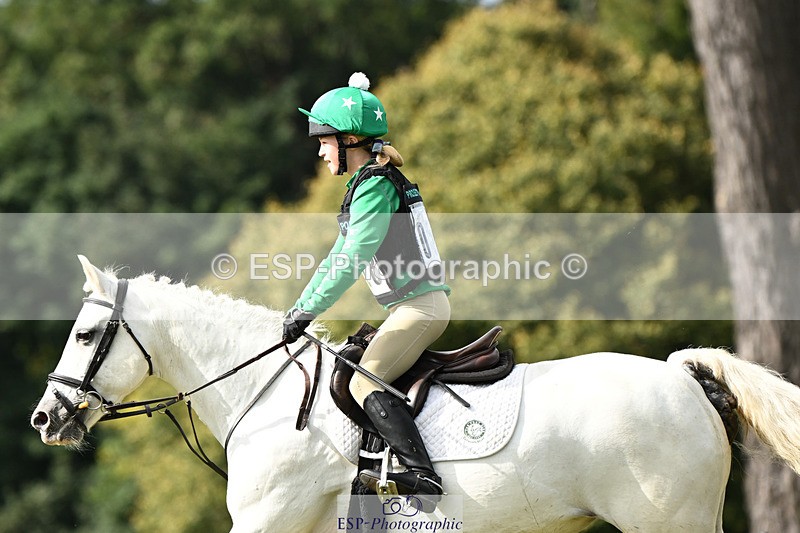 240825X-102030-31061 - 70cm XC 10.00 to 11.00