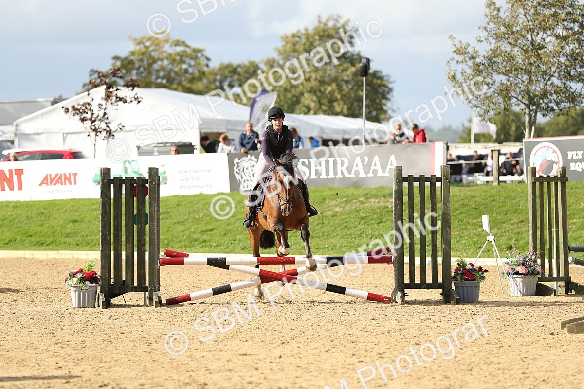 SBM_27304 - E10 - Eventers Challenge 70cm Championship