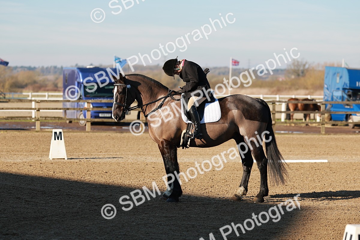 0B8A1414 - Class 4 - P2