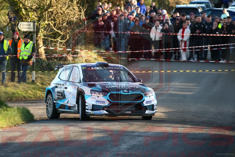 Corrib Oil Galway Rally 2026  44 - Corrib Oil Galway Rally 2026
