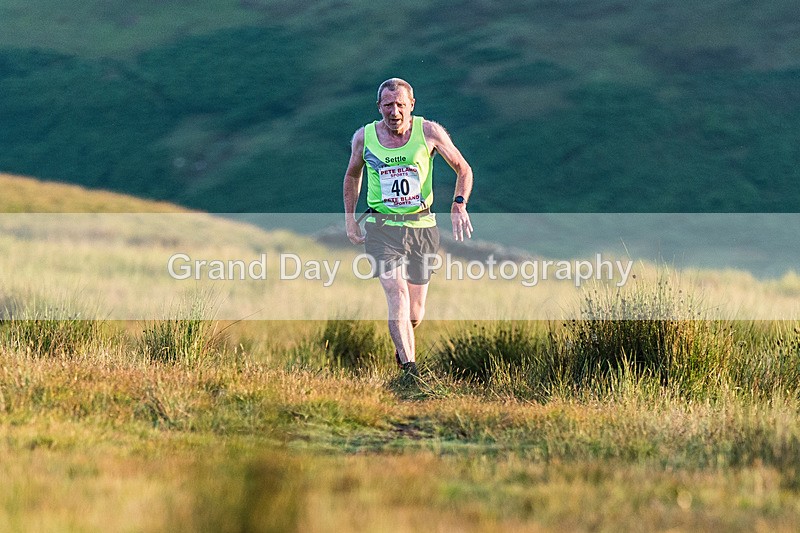 Tebay-488 - Tebay Fell Race Wednesday 28th June 2023