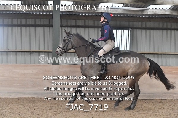 JAC_7719 - Class 5 Arena Eventing BE80 0.80m