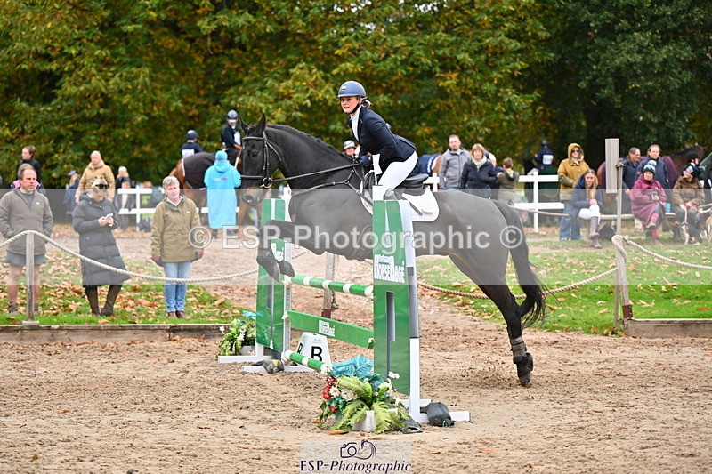 251026A-162121-26735 - F-468-Tabitha.Stephenson