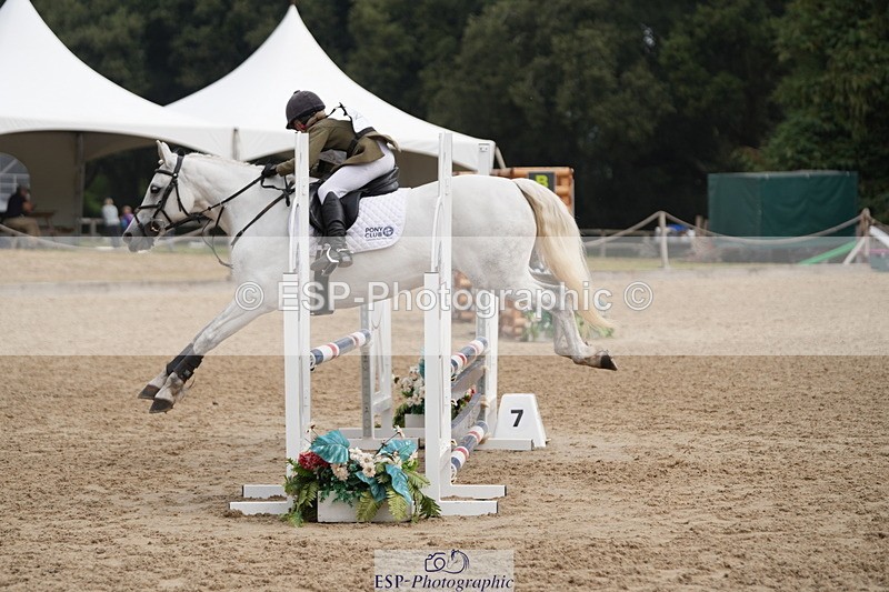 250824A-114225-35650 - 2008-Clementine.Law-Ballyerk.Julie