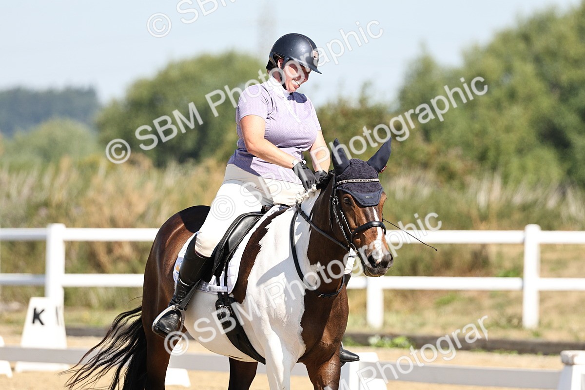 SBM_000597 - Prelim 4 Warm Up