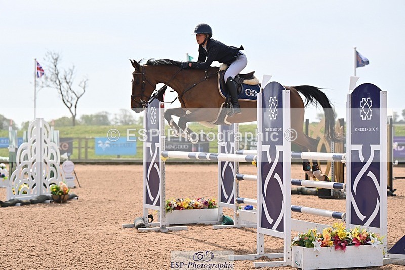 260426-112403-18570 - Cls 32, 1 Star 6 Year Old Final
