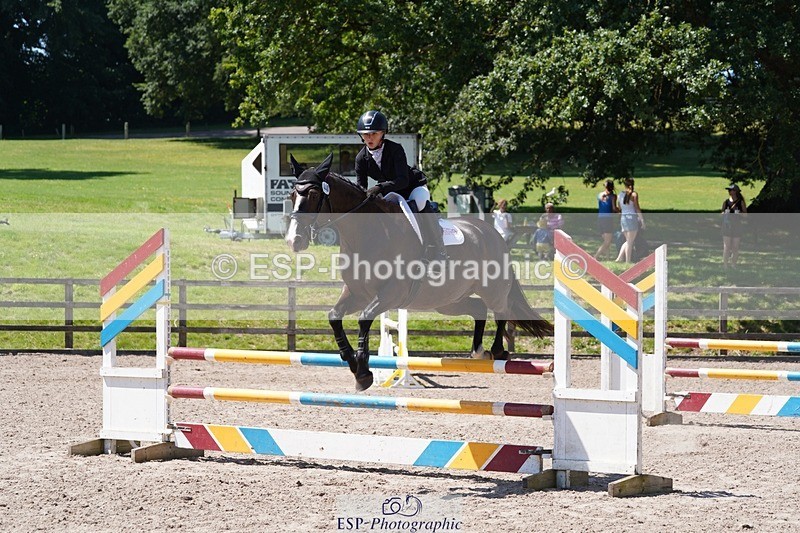 240728-134818-04931 - PC90, Round 1