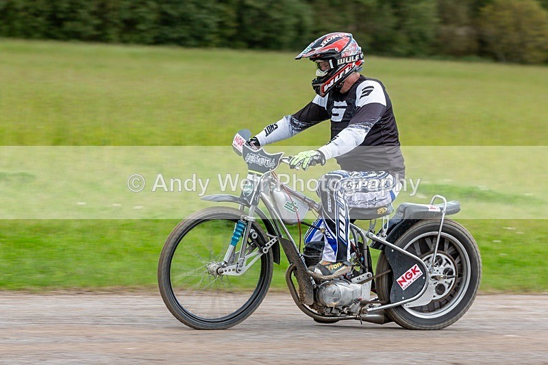 240928-5D-3K8A5702 - Ride & Skid It  Speedway Experience Day 28th Sept 2024