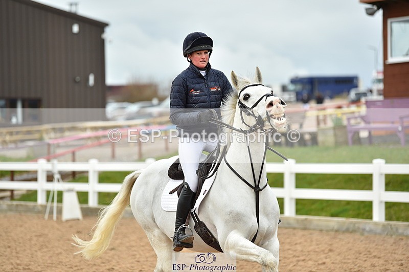 230301A-151016-00705 - Cls 5 Foxhunter & Open