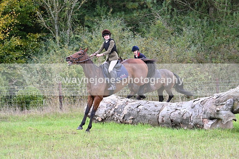 WJ7_3978 - Camera 1 Line 1