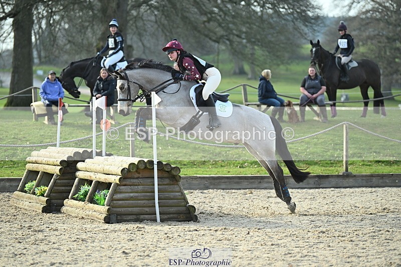 250309A-155053-02172 - Cls 03 90cm 15.05 to End