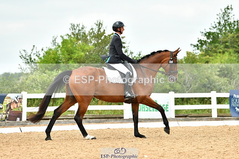 230701A-133131-06491 - Cls 10 Medium 69