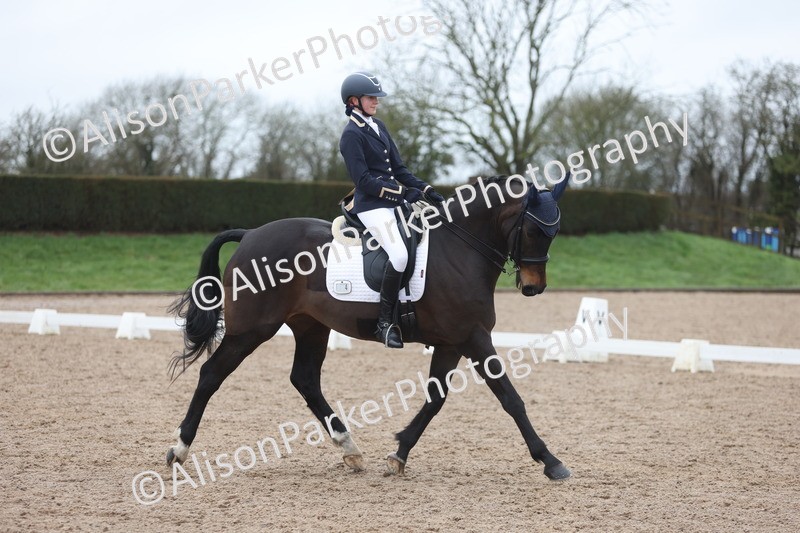 20260215-0382 - Class 8 - Medium 6