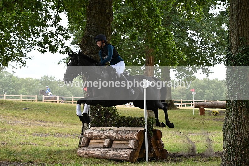 WJ6_0505 - XC Time 11:59 to 12:15