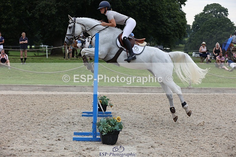 230908-164748-02964 - Cls 9 Snr Newcomers & 1.10m Open