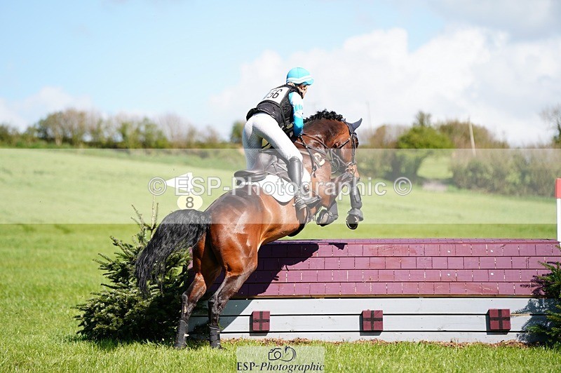 260418-154004-06837 - J-456-Ginny.Thomasen