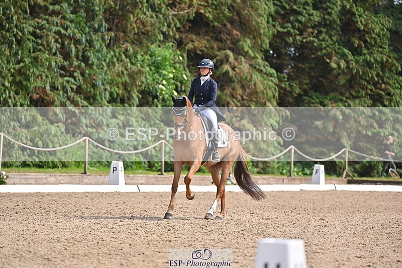 250523A-152918-07528 - B-370-Emma.Hyslop-Webb-KBS.TIME.TRAVEL