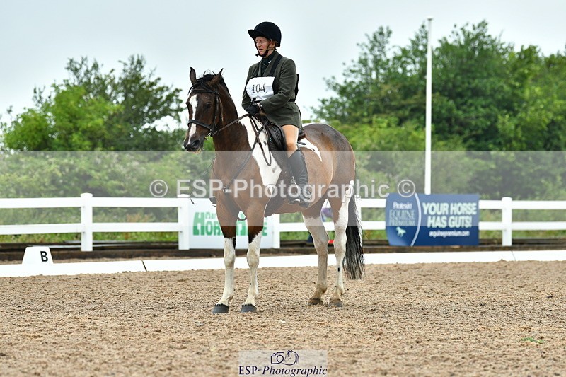 230708A-135003-03303 - Prelim 14