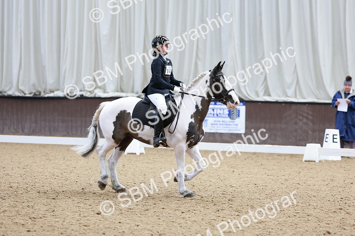 0B8A2167 - Prelim 2 - 12.30-13.26