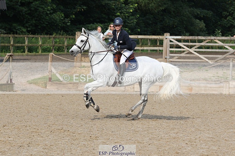 230617-082933-00244 - Cls 08a Pony 1.05