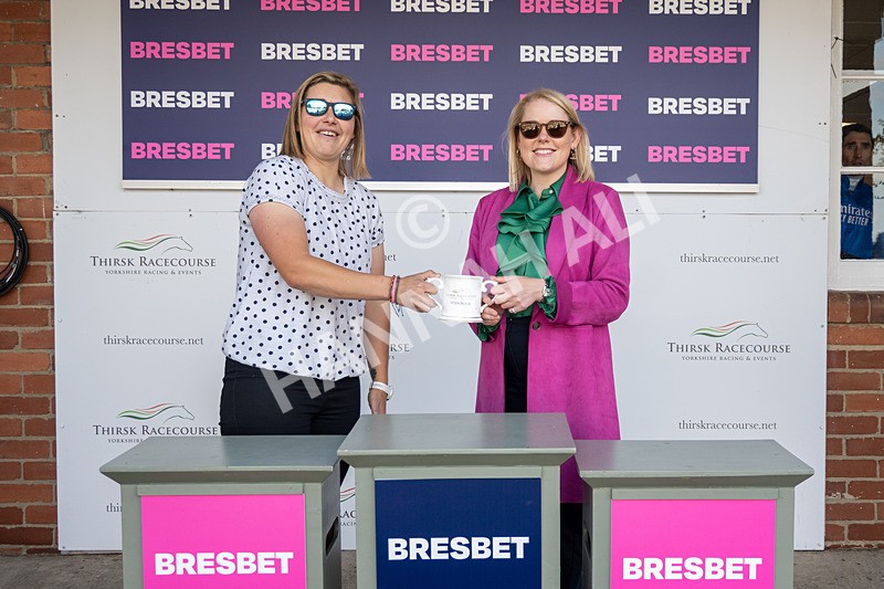 160924-Race 3-Moostar-5356 - Race 3