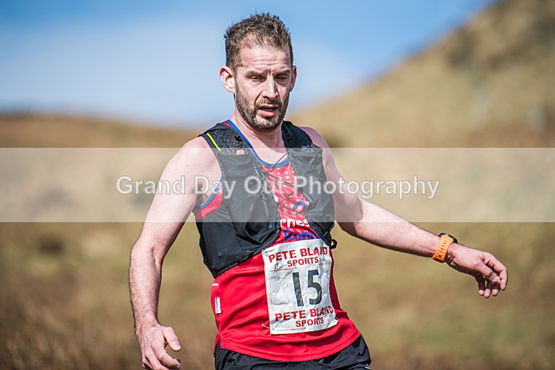 Black Combe-794 - Black Combe Fell Race Saturday 8th March 2025
