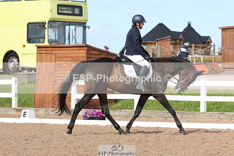 240622A-173020-15135 - Cls 21 Quest Novice 27