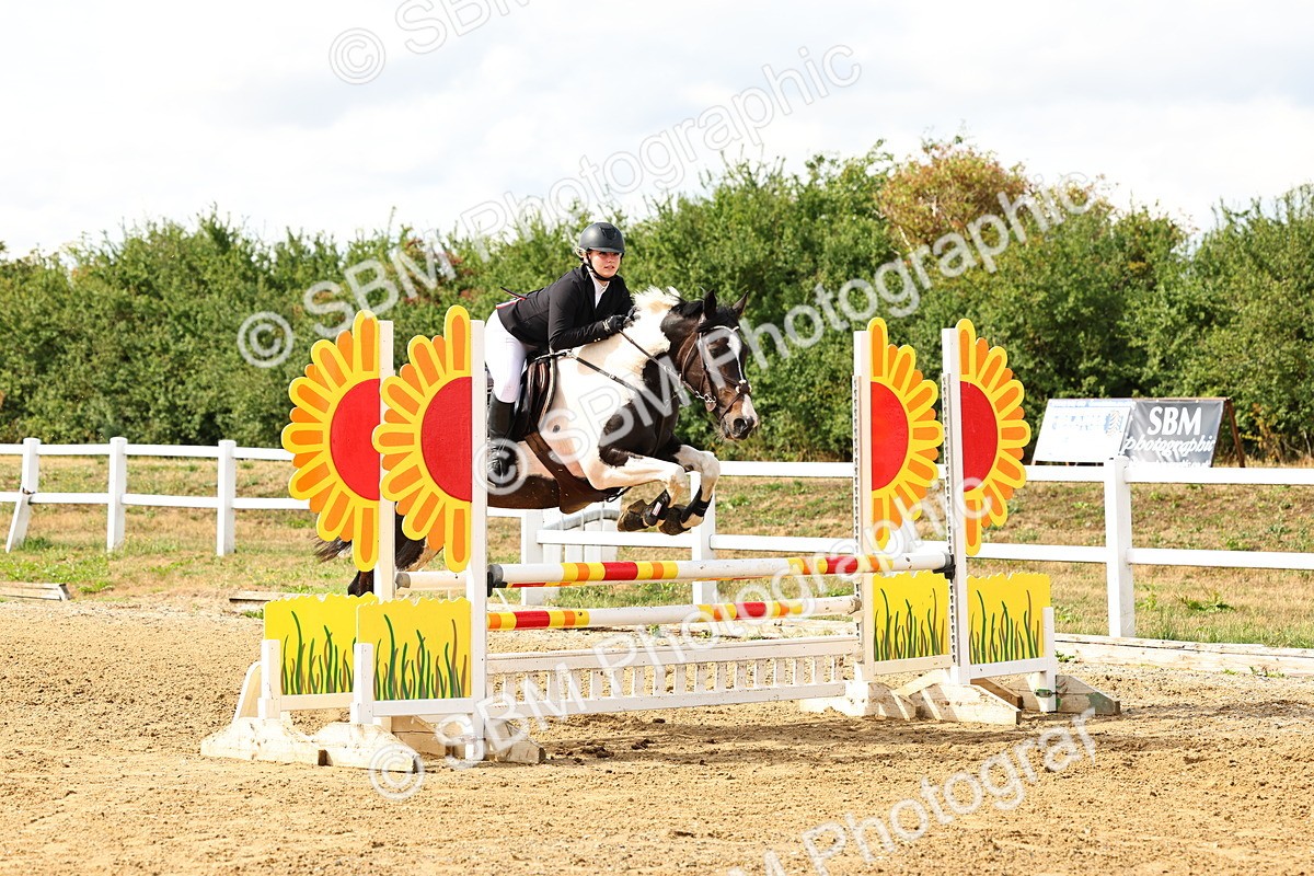 SBM_002774 - Class 7 - 1.00m