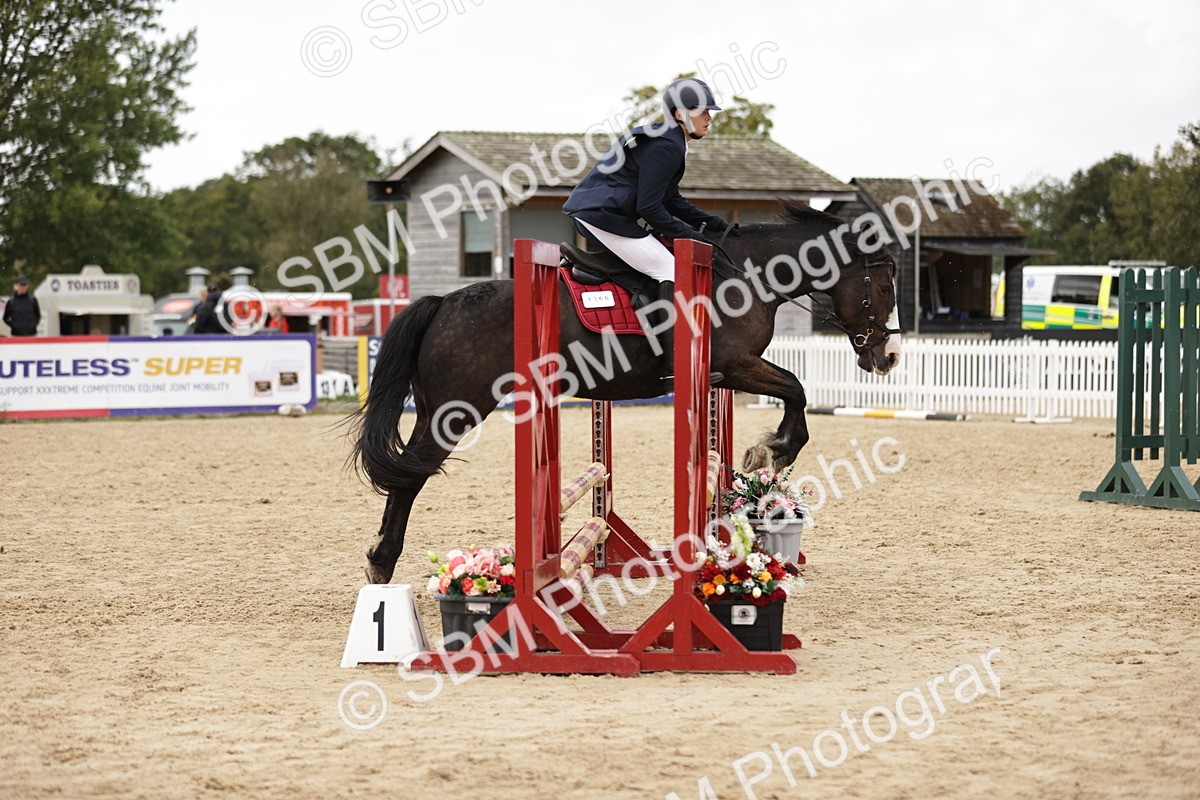 SBM_20431 - J51 - Open 70cm