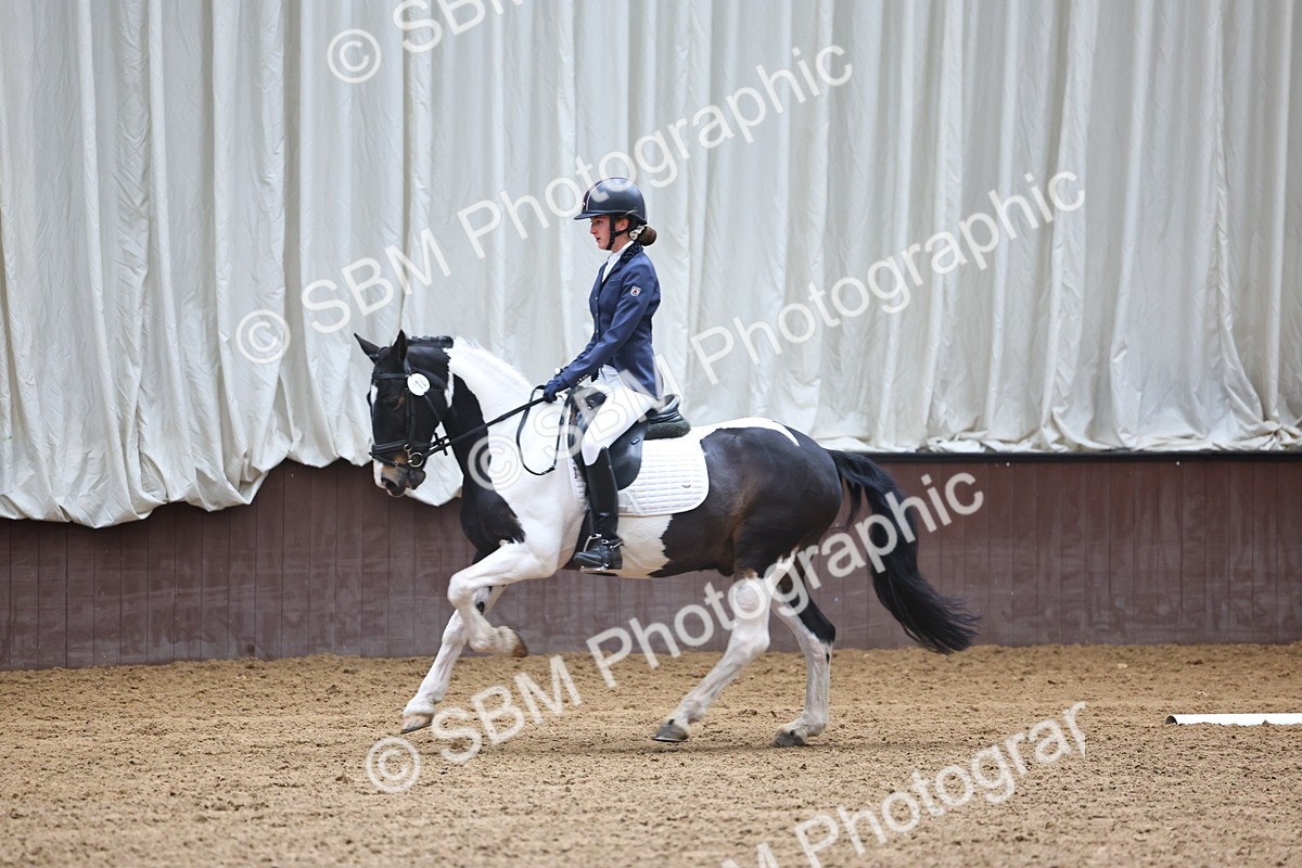 SBM_004941 - Class 2 - Prelim 4-5