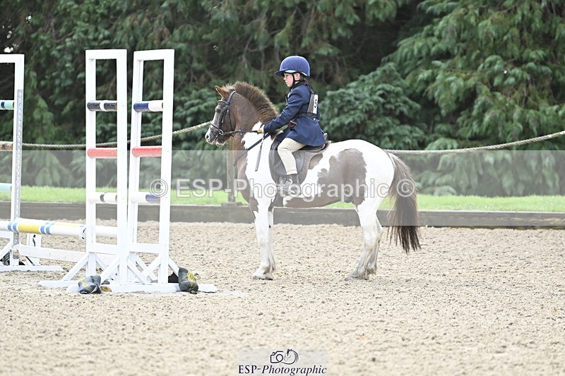 251005A-091424-03006 - Cls 02 GR 50cm