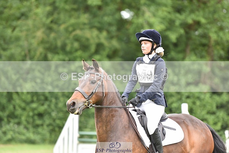 140103-010516-05201 - BE 100 SJ 14-00 to 15-00