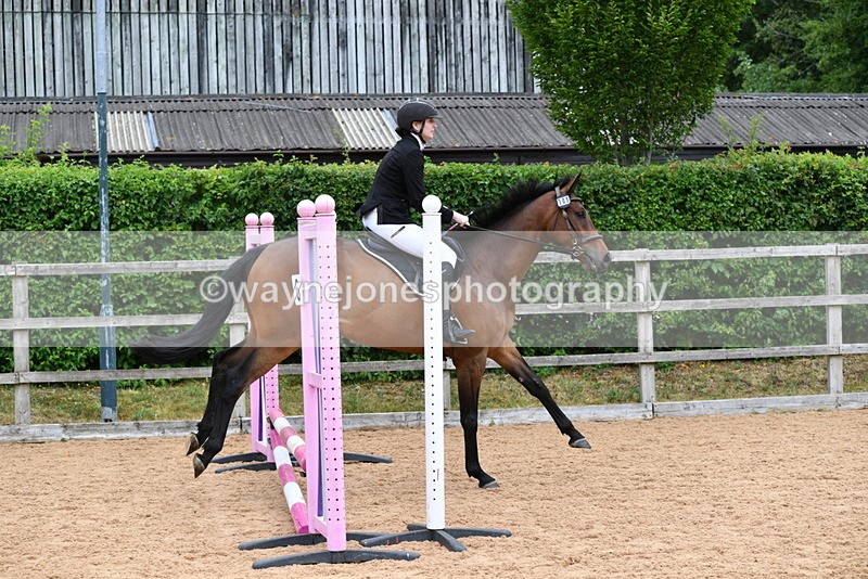 WJ5_6262 - Club 50cm