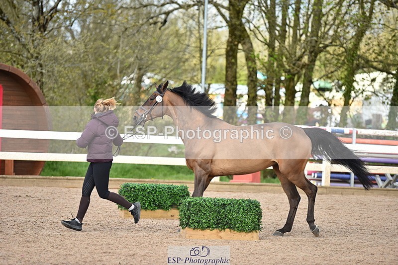 240417A-154942-01002 - 3pm to 4pm