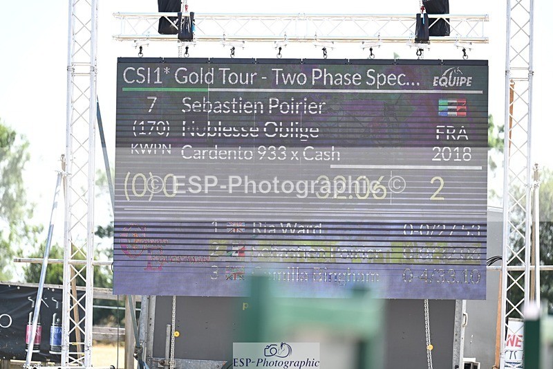 260716-122300-01842 - Cls 17 1 Star Gold Tour