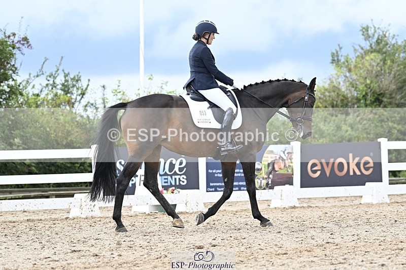 250907-162538-10588 - 053-Wendy.SavageFree.State