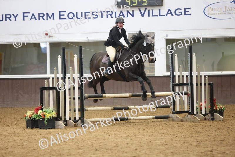 20260314-5579 - 80cm