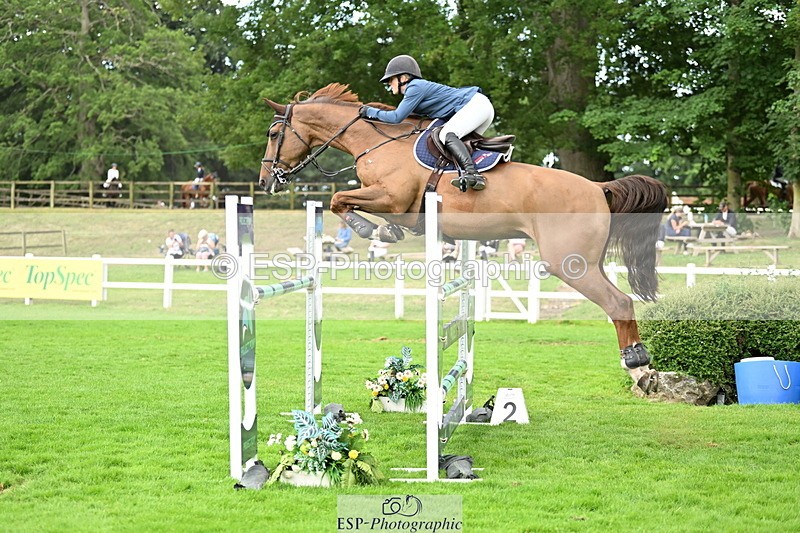 250703A-152948-04473 - Cls 3 1.30m Open