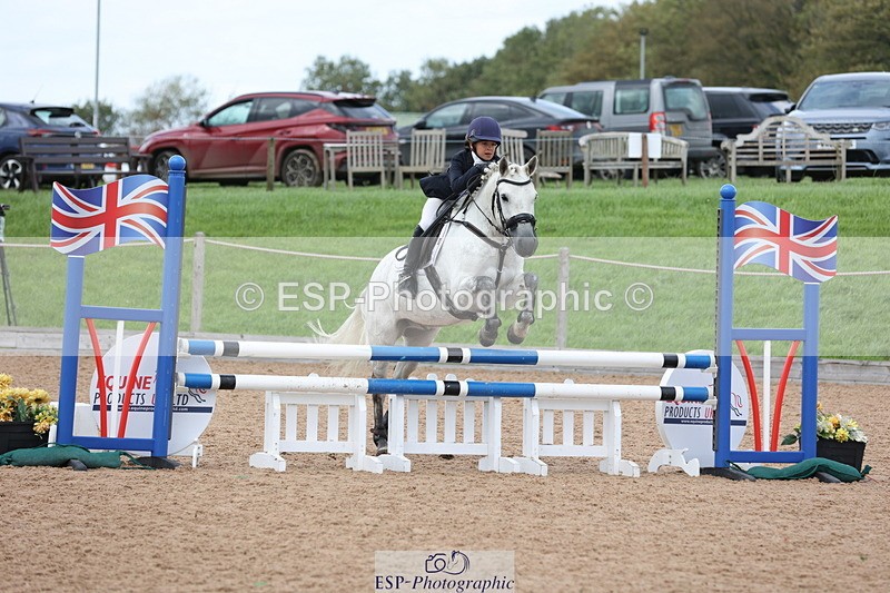 230923A-145725-02554 - 80 SJ 14.30 to End