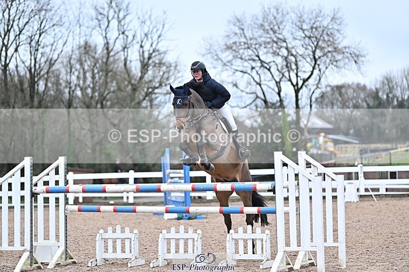 241127-135927-00729 - Cls 05A&B Snr Fox & 1.20m Open