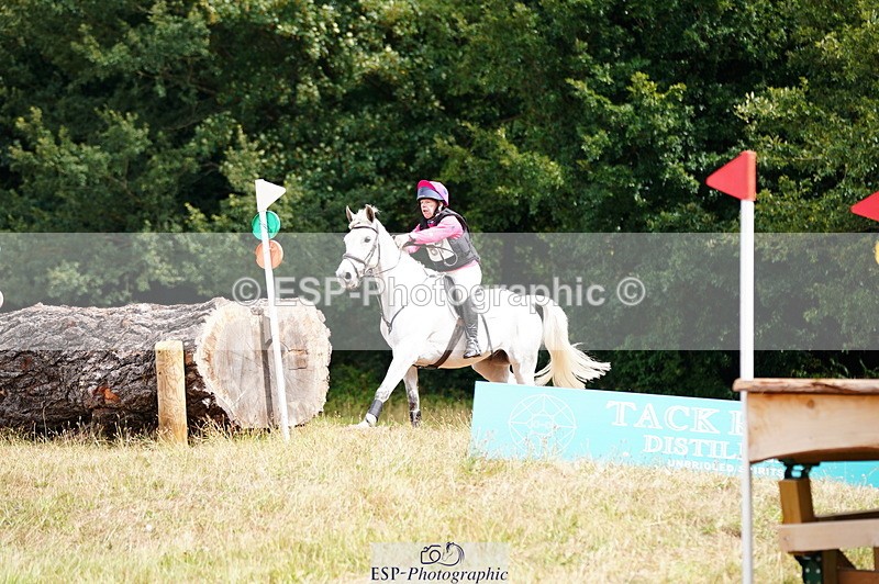 250802A-151440-07233 - D-167-Sophie.Morgan-NIAMHIES.LAD