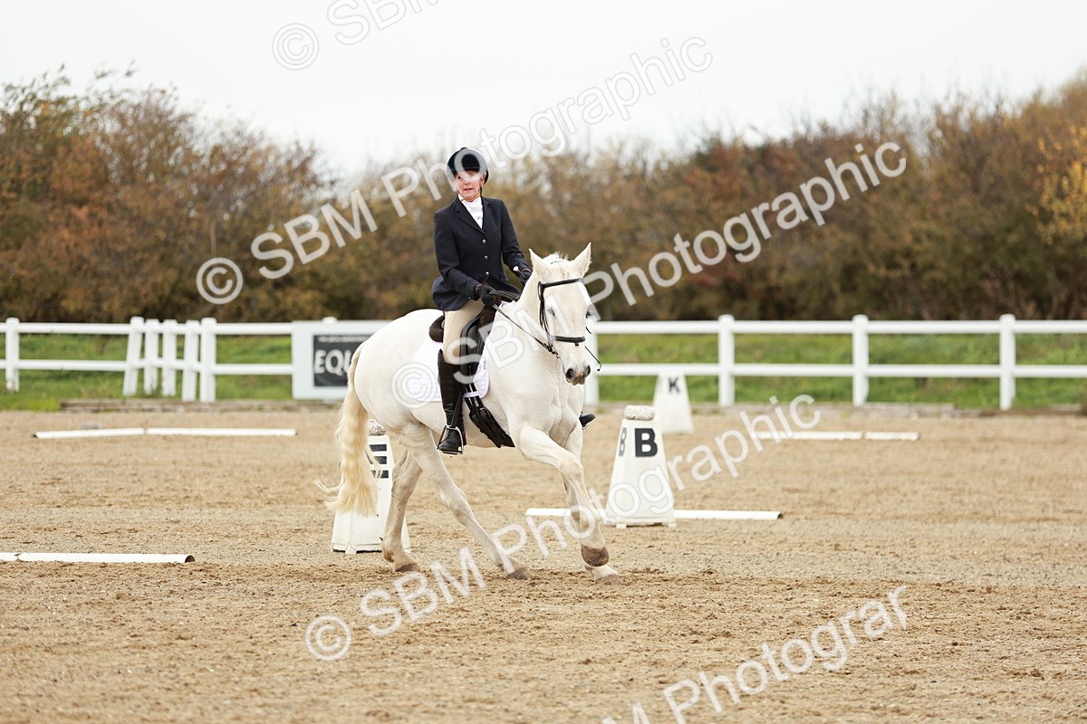 SBM_002057 - Class 6 - Prelim 2