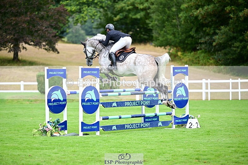 2026-08-21A-DSC_4082 - Cls 2 Snr Foxhunter