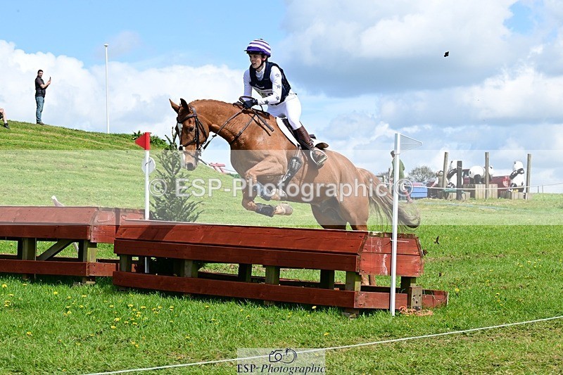 260419-131030-12232 - P-758-Tasha.Nicholson