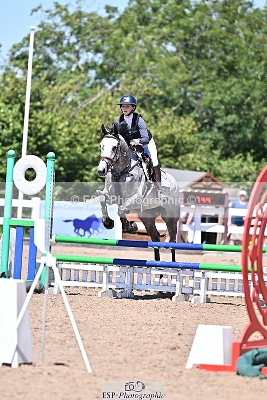 250713-121921-01801 - Club and Schools 80cm